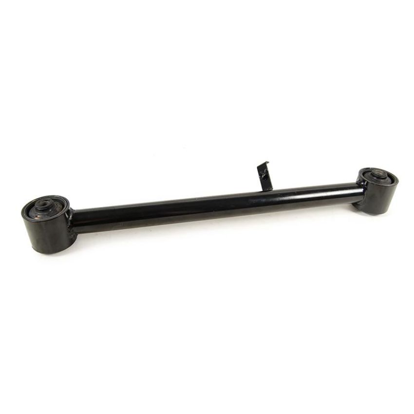 MEVOTECH CMS80169 Lateral Arm