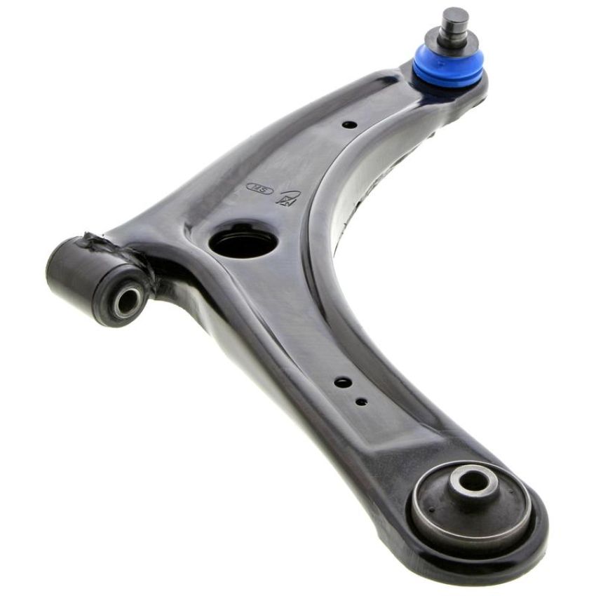 MEVOTECH CMS80171 Suspension Control Arm and Ball Joint Assembly