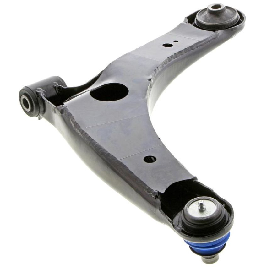 MEVOTECH CMS80171 Suspension Control Arm and Ball Joint Assembly