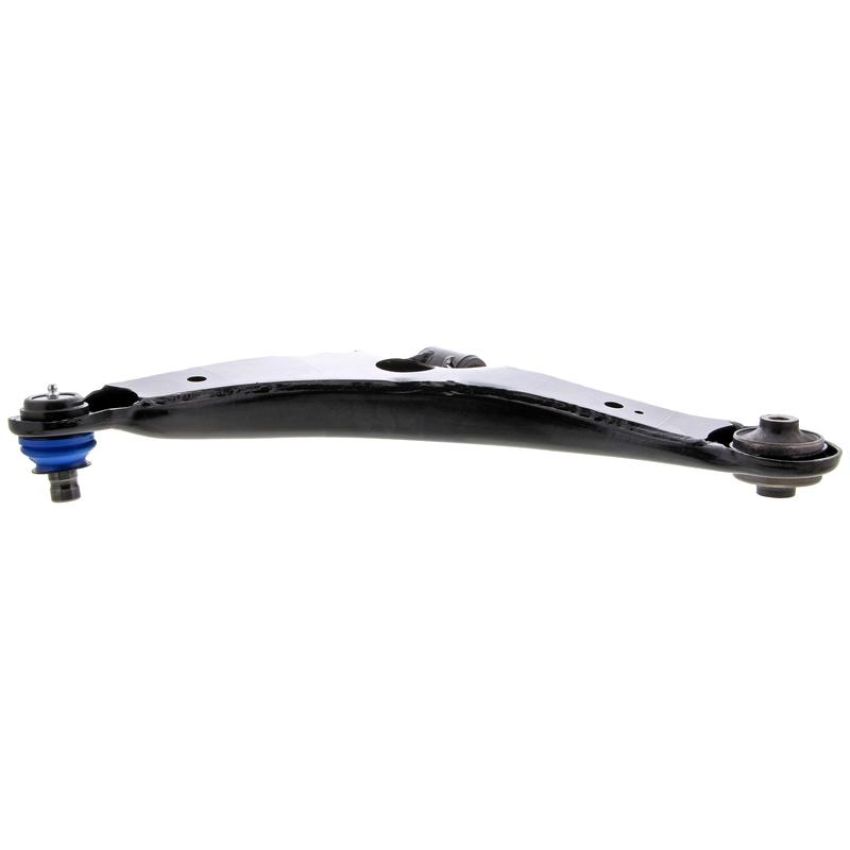 MEVOTECH CMS80171 Suspension Control Arm and Ball Joint Assembly