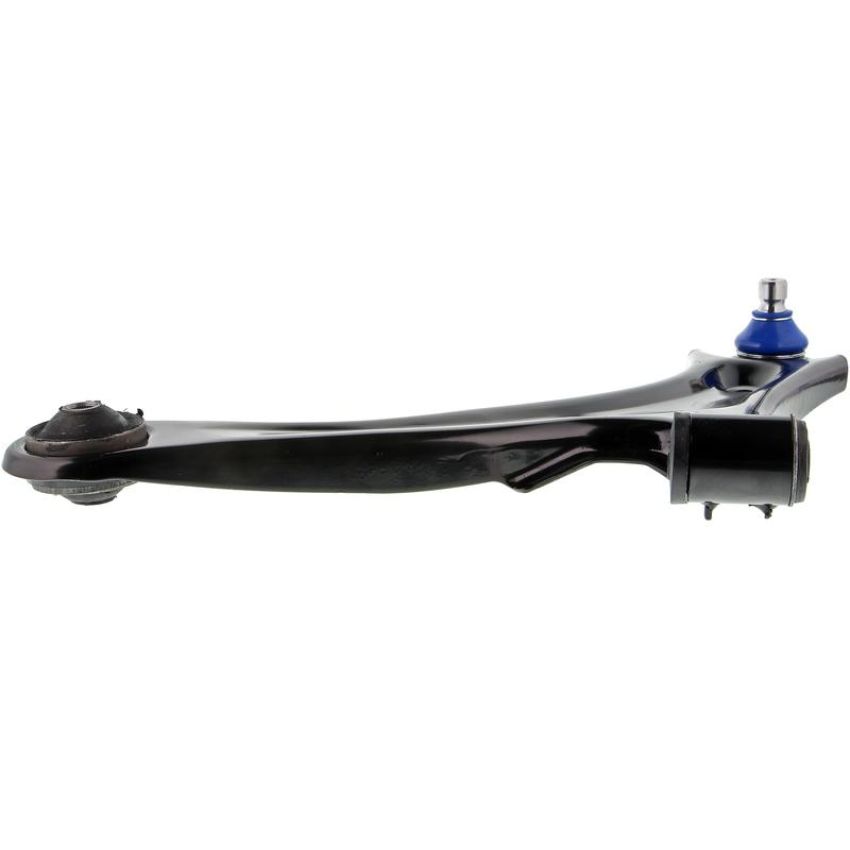 MEVOTECH CMS80172 Suspension Control Arm and Ball Joint Assembly