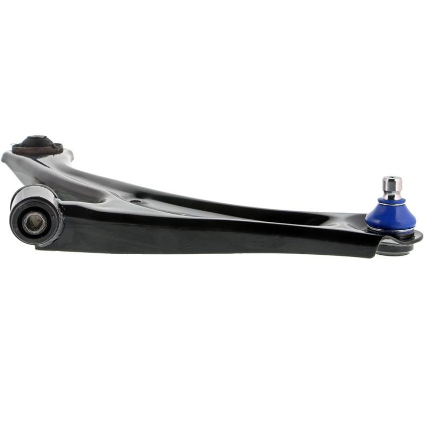 MEVOTECH CMS80172 Suspension Control Arm and Ball Joint Assembly