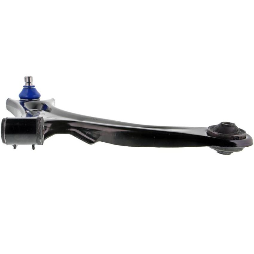 MEVOTECH CMS80173 Suspension Control Arm and Ball Joint Assembly