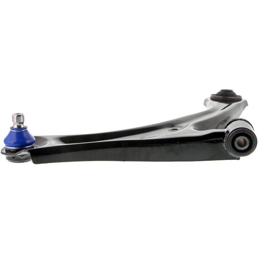 MEVOTECH CMS80173 Suspension Control Arm and Ball Joint Assembly