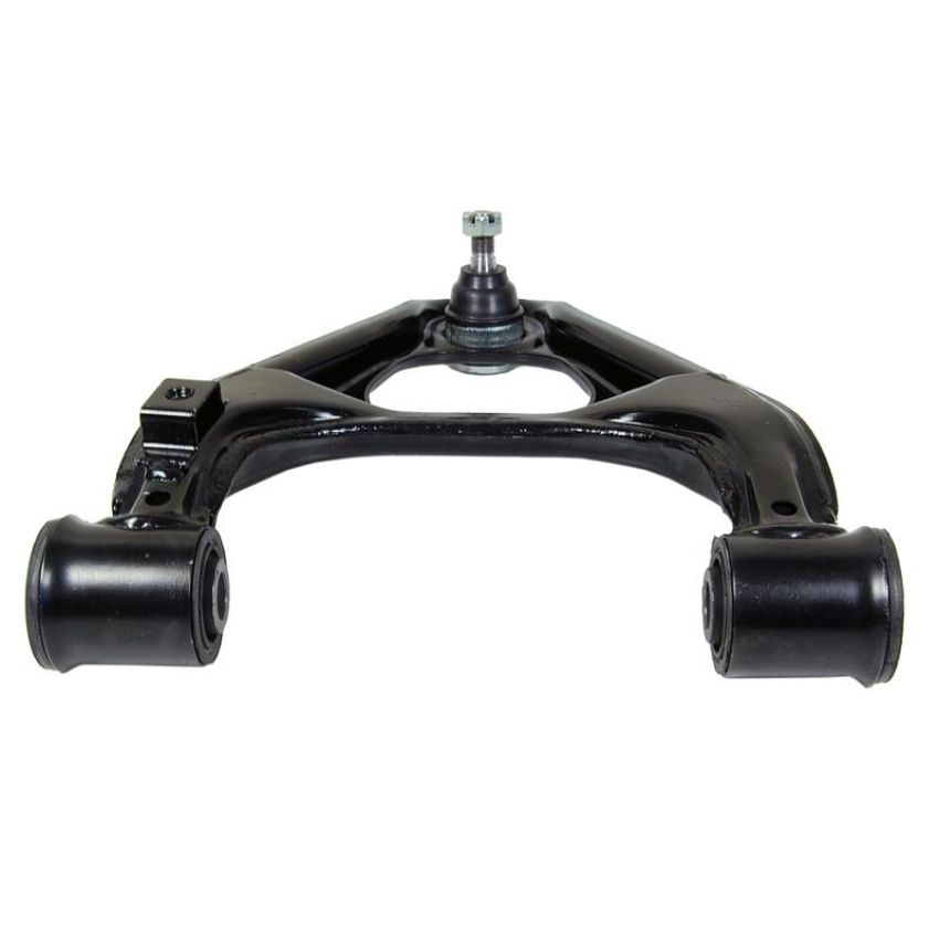 MEVOTECH CMS80174 Suspension Control Arm and Ball Joint Assembly