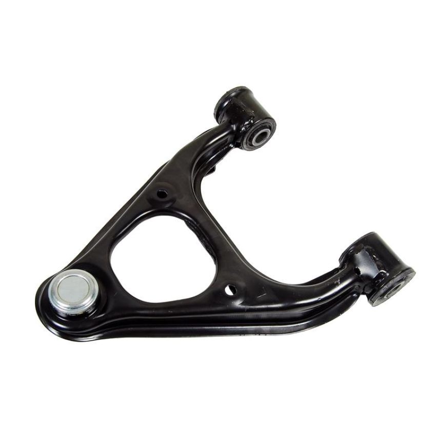 MEVOTECH CMS80174 Suspension Control Arm and Ball Joint Assembly