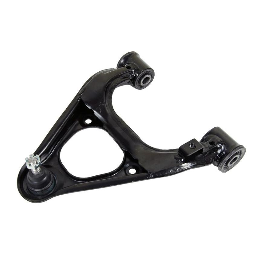 MEVOTECH CMS80174 Suspension Control Arm and Ball Joint Assembly