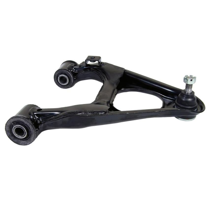 MEVOTECH CMS80174 Suspension Control Arm and Ball Joint Assembly