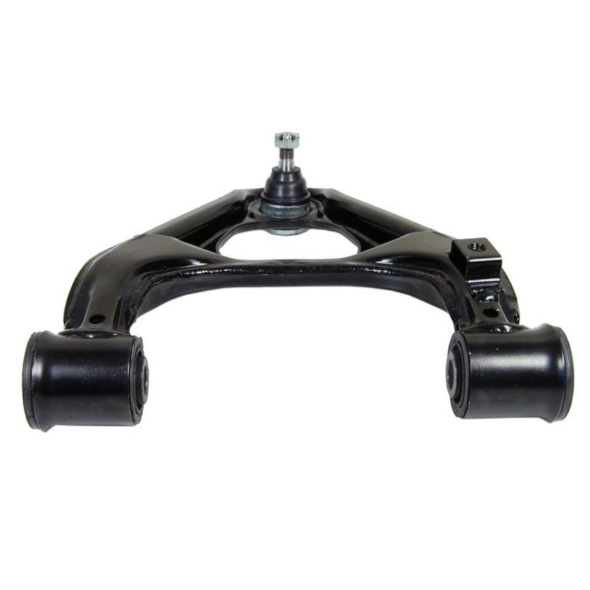 MEVOTECH CMS80175 Suspension Control Arm and Ball Joint Assembly