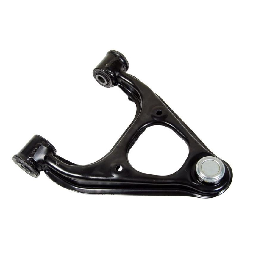 MEVOTECH CMS80175 Suspension Control Arm and Ball Joint Assembly