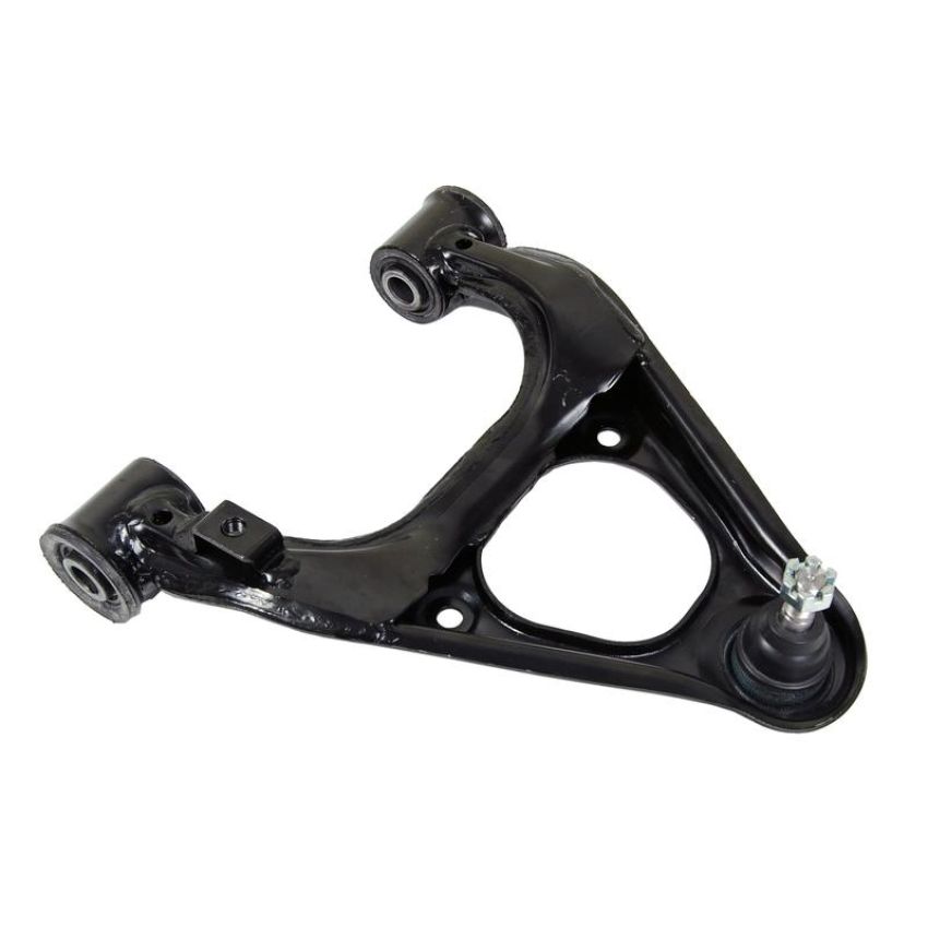 MEVOTECH CMS80175 Suspension Control Arm and Ball Joint Assembly