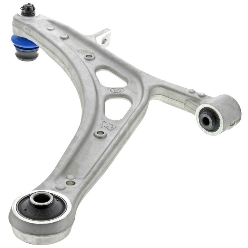 MEVOTECH CMS80181 Suspension Control Arm and Ball Joint Assembly