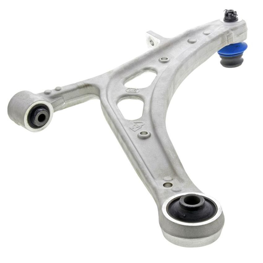 MEVOTECH CMS80182 Suspension Control Arm and Ball Joint Assembly