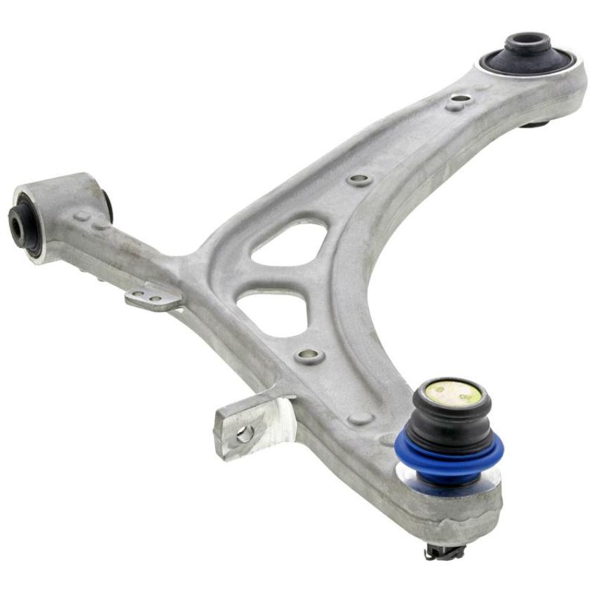 MEVOTECH CMS80182 Suspension Control Arm and Ball Joint Assembly