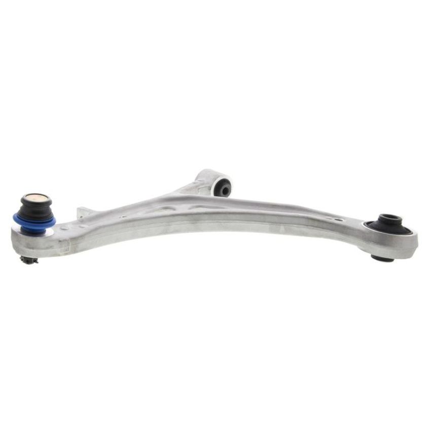 MEVOTECH CMS80182 Suspension Control Arm and Ball Joint Assembly