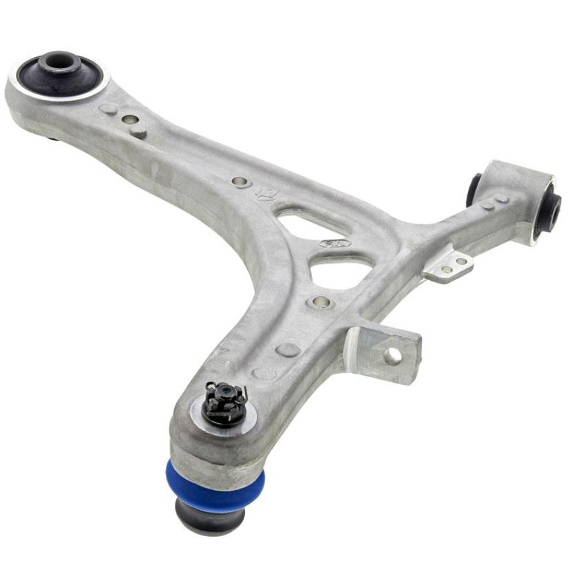 MEVOTECH CMS80182 Suspension Control Arm and Ball Joint Assembly