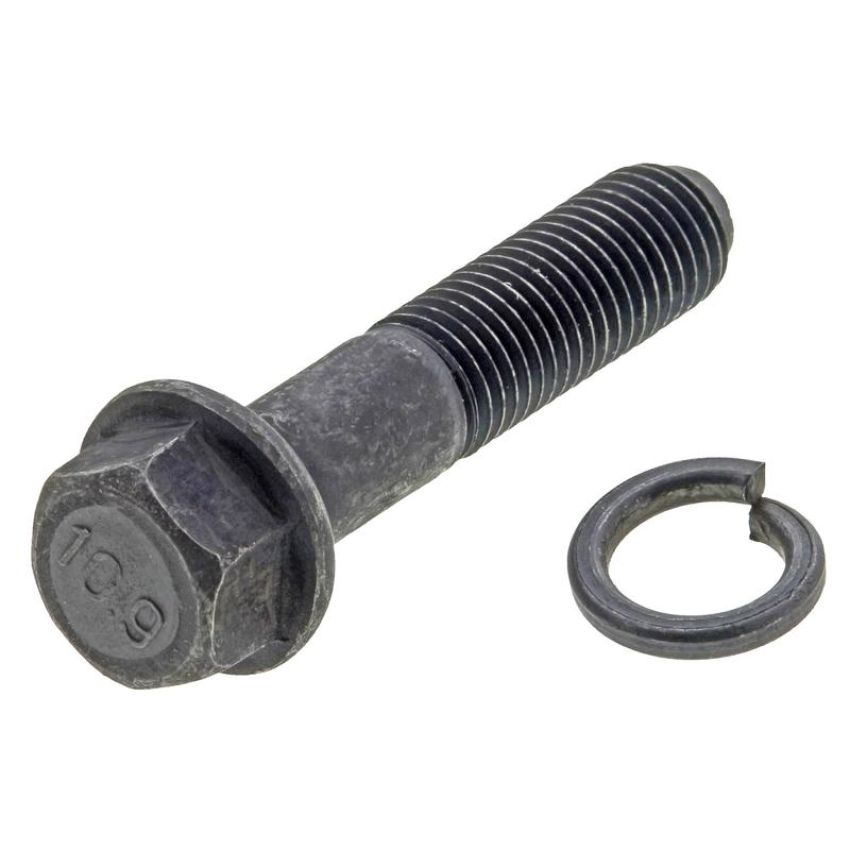 MEVOTECH CMS80182 Suspension Control Arm and Ball Joint Assembly