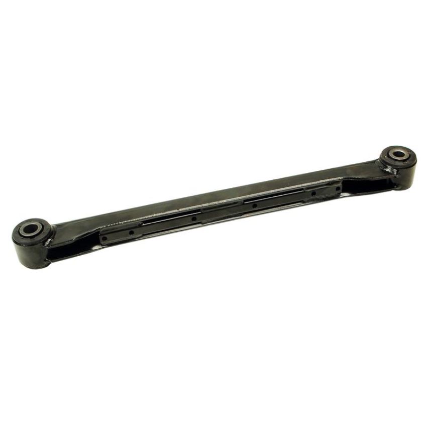 MEVOTECH CMS80187 Lateral Arm
