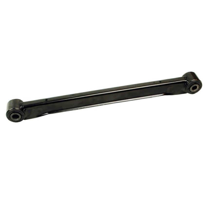 MEVOTECH CMS80187 Lateral Arm