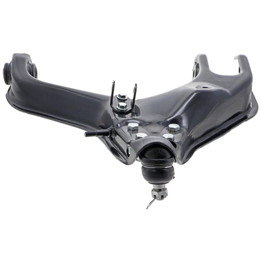 MEVOTECH CMS80193 Suspension Control Arm and Ball Joint Assembly