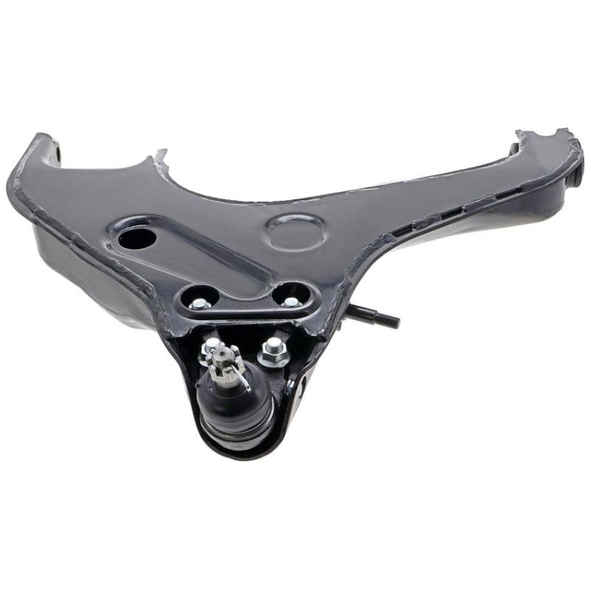 MEVOTECH CMS80193 Suspension Control Arm and Ball Joint Assembly