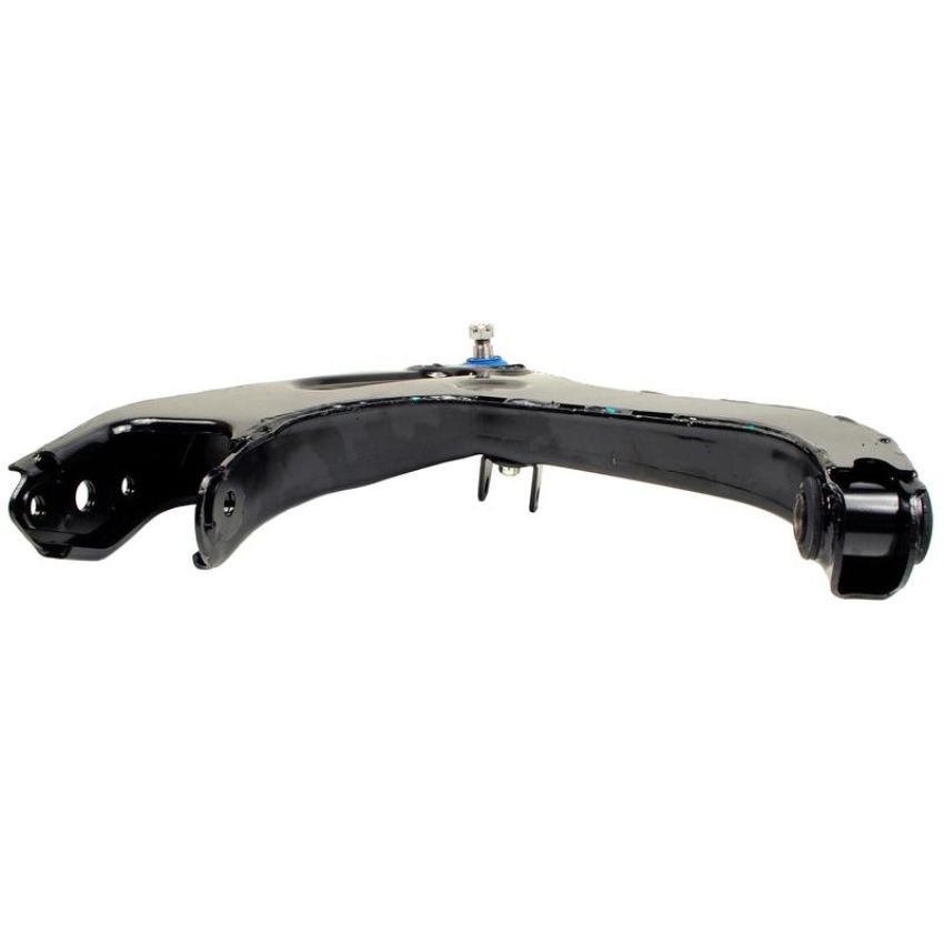 MEVOTECH CMS80194 Suspension Control Arm and Ball Joint Assembly