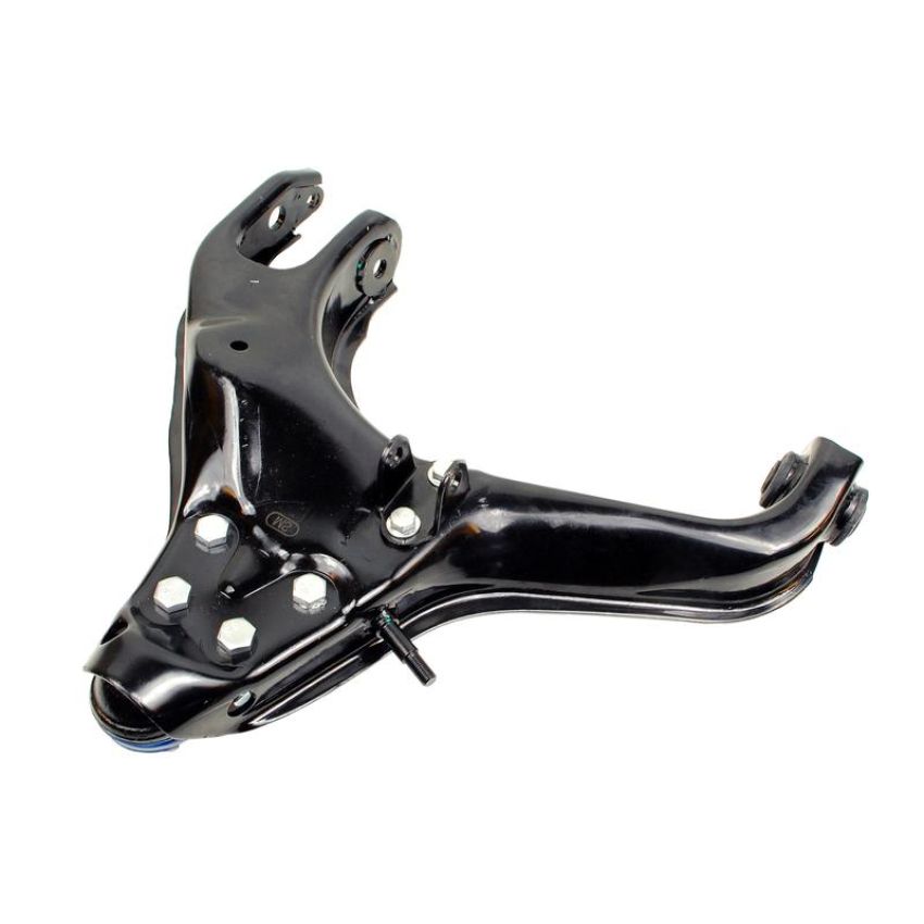 MEVOTECH CMS80194 Suspension Control Arm and Ball Joint Assembly