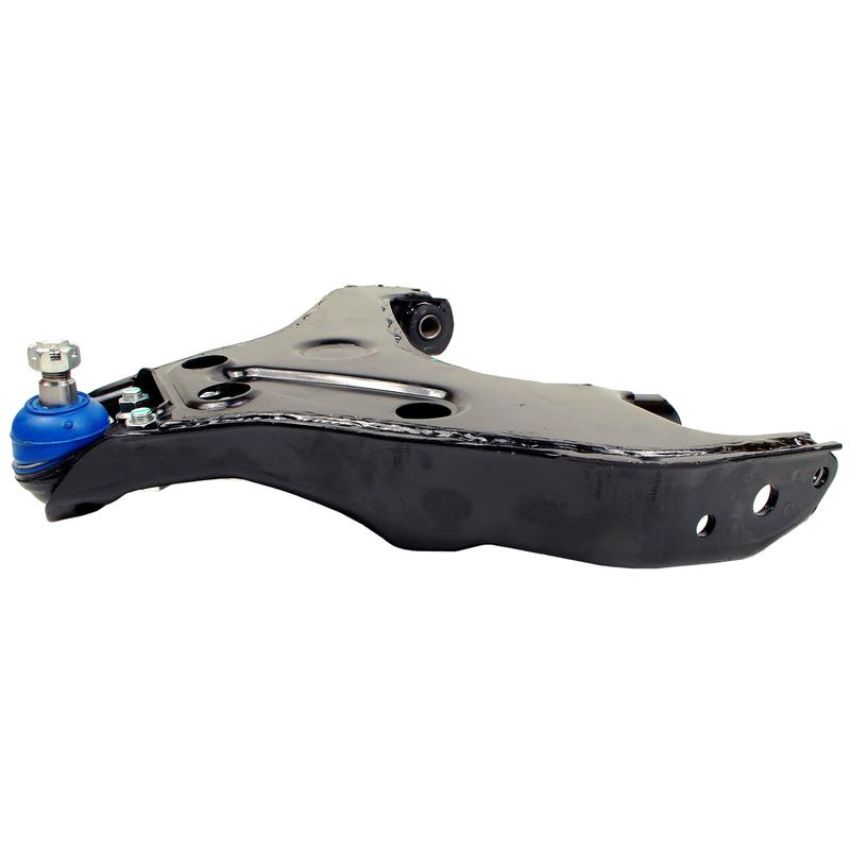 MEVOTECH CMS80194 Suspension Control Arm and Ball Joint Assembly