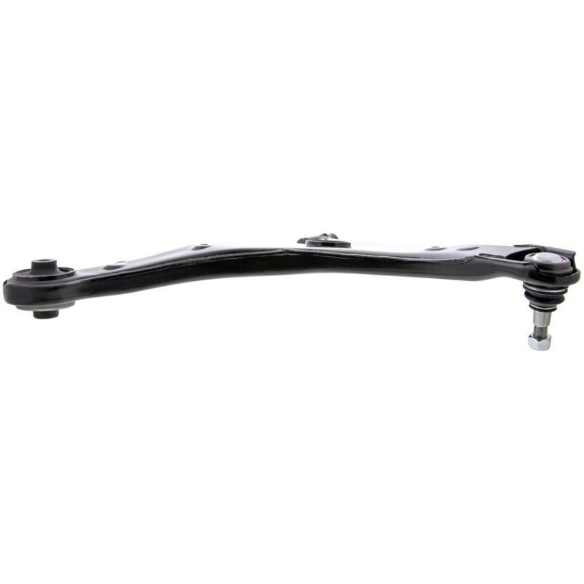 MEVOTECH CMS80195 Suspension Control Arm and Ball Joint Assembly