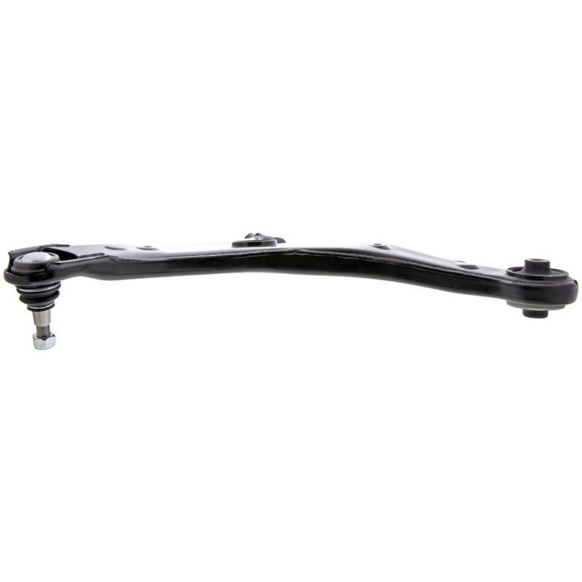 MEVOTECH CMS80196 Suspension Control Arm and Ball Joint Assembly