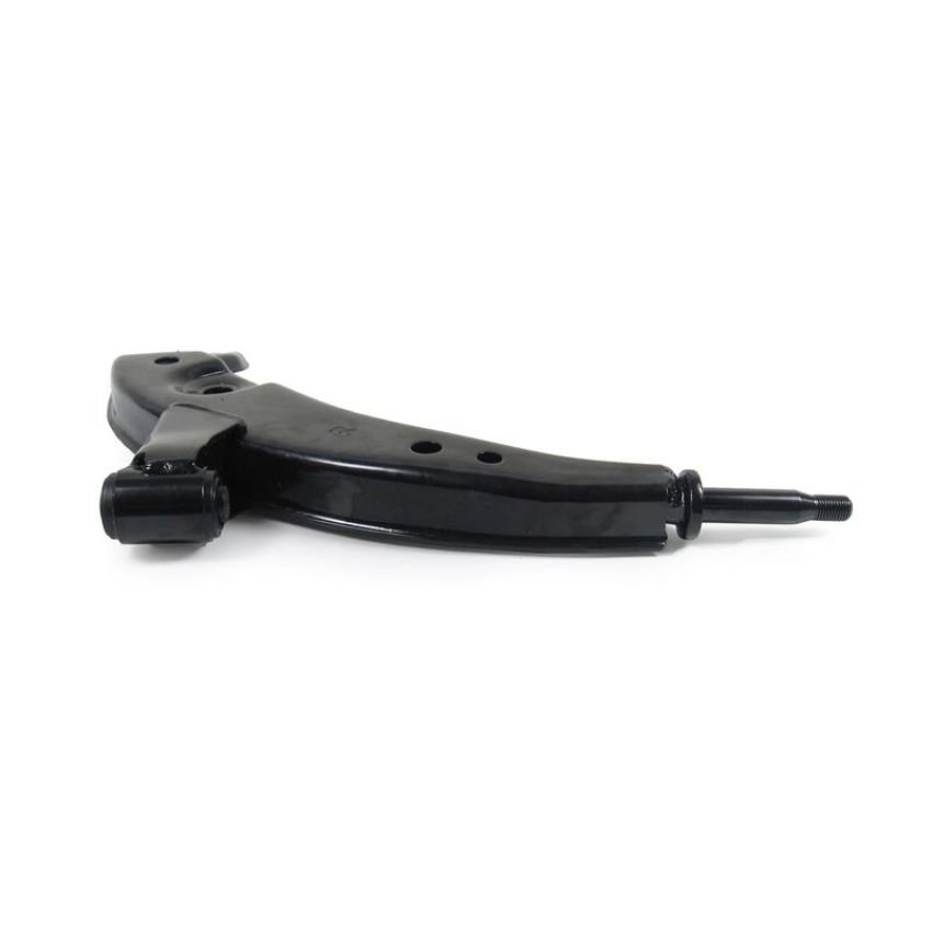 MEVOTECH CMS8067 Suspension Control Arm