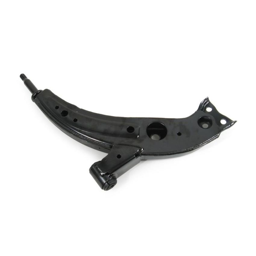MEVOTECH CMS8067 Suspension Control Arm