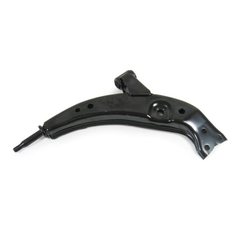 MEVOTECH CMS8067 Suspension Control Arm