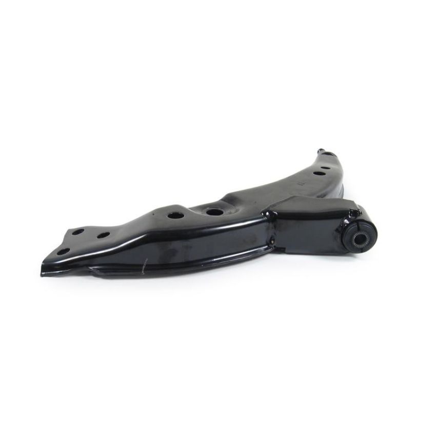 MEVOTECH CMS8067 Suspension Control Arm