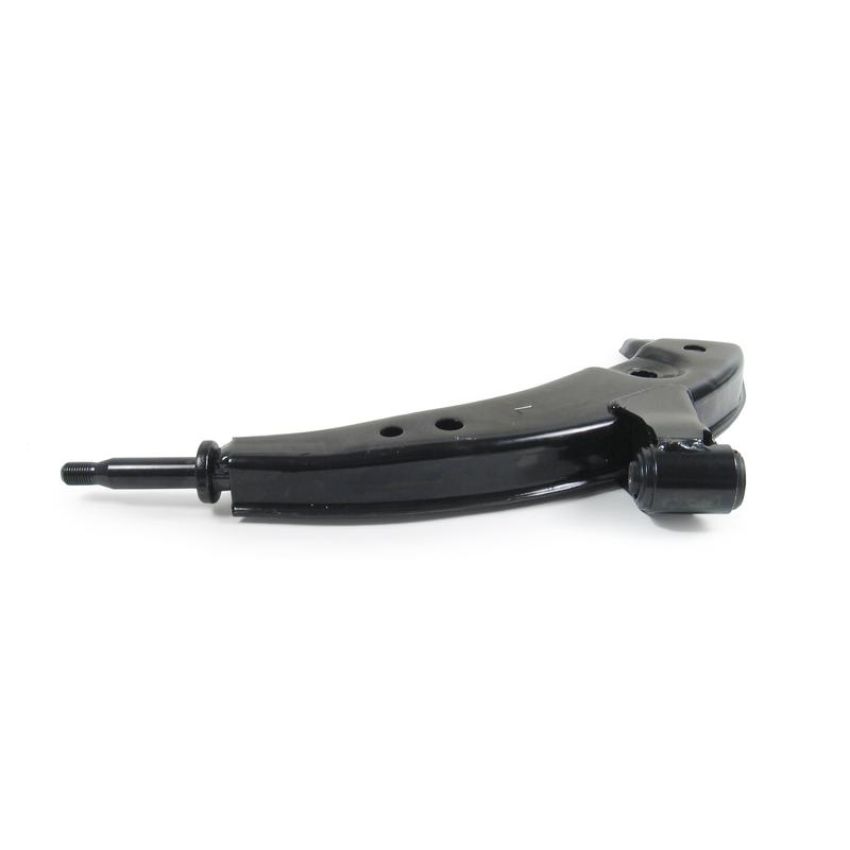 MEVOTECH CMS8068 Suspension Control Arm