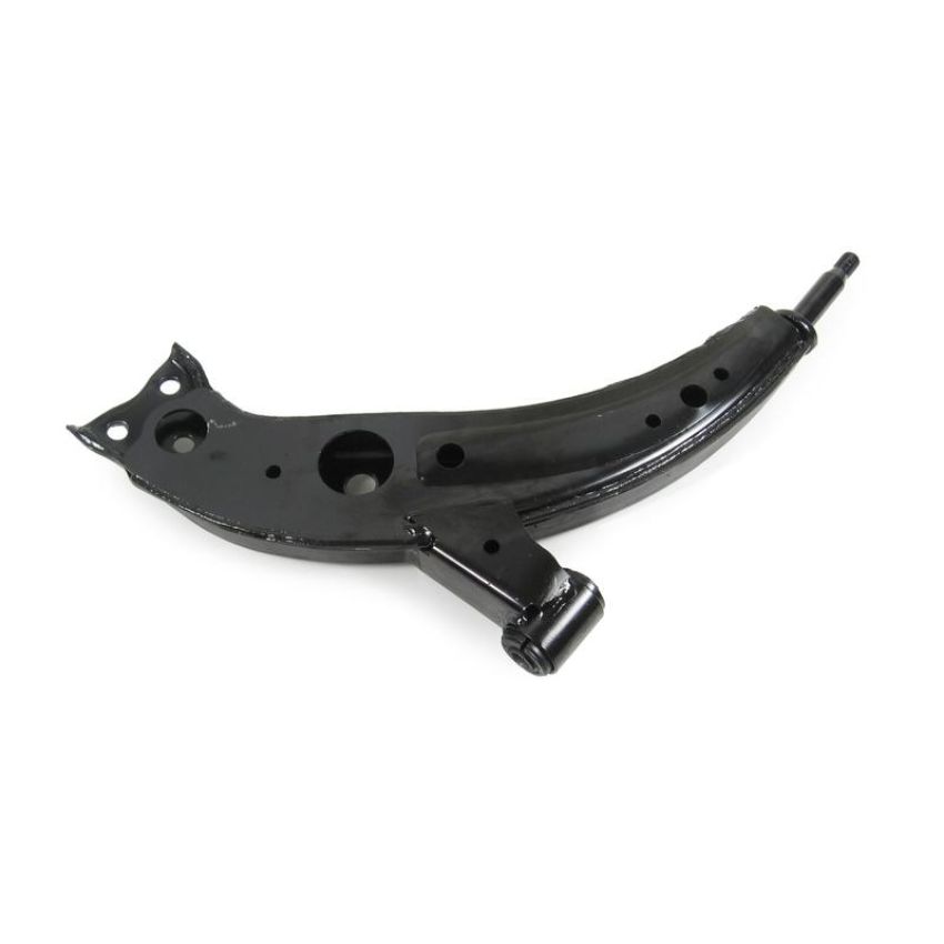 MEVOTECH CMS8068 Suspension Control Arm