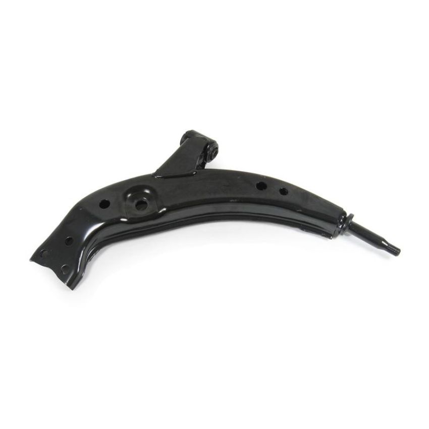 MEVOTECH CMS8068 Suspension Control Arm