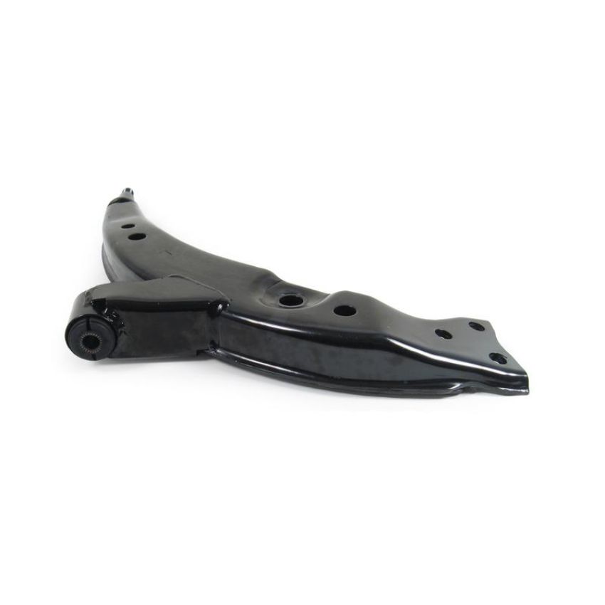 MEVOTECH CMS8068 Suspension Control Arm