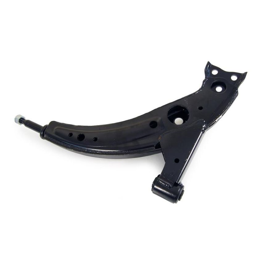 MEVOTECH CMS8069 Suspension Control Arm