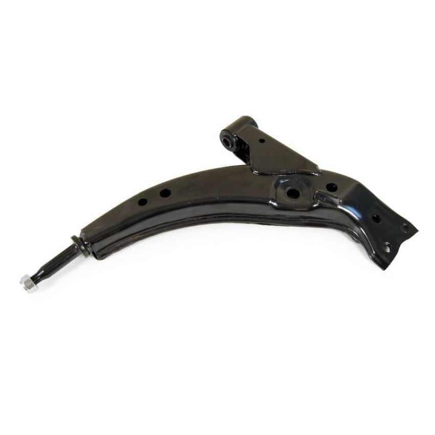 MEVOTECH CMS8069 Suspension Control Arm