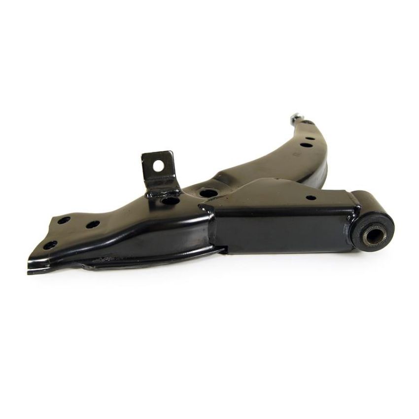 MEVOTECH CMS8069 Suspension Control Arm