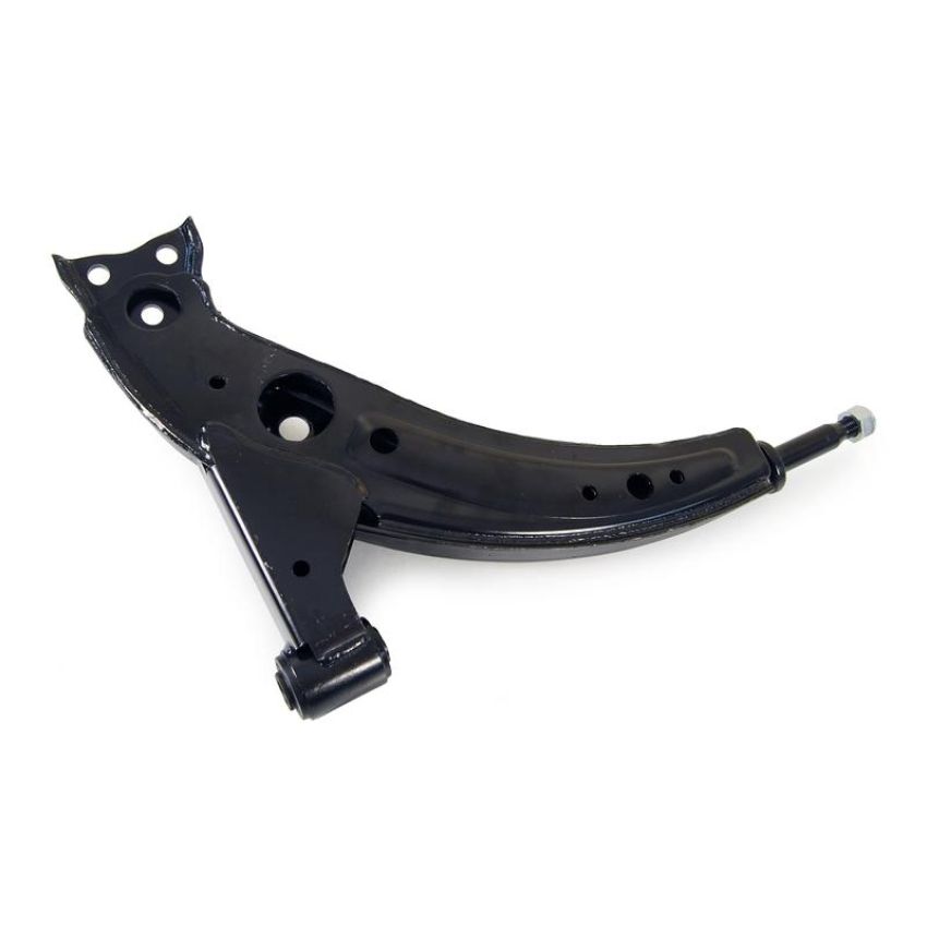 MEVOTECH CMS8070 Suspension Control Arm