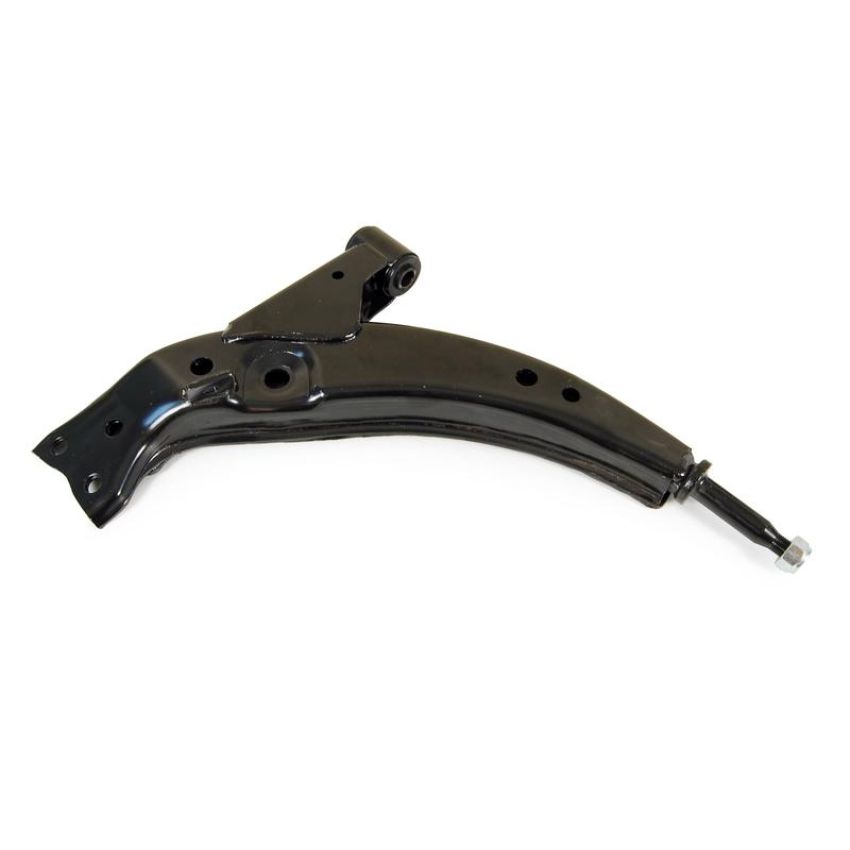 MEVOTECH CMS8070 Suspension Control Arm