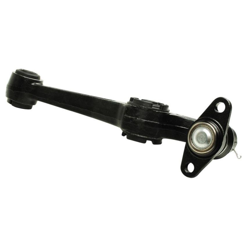 MEVOTECH CMS8071 Suspension Control Arm and Ball Joint Assembly