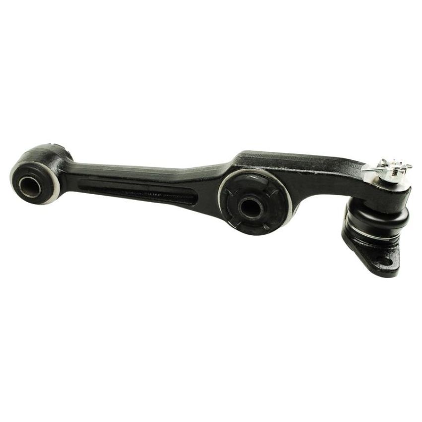 MEVOTECH CMS8071 Suspension Control Arm and Ball Joint Assembly