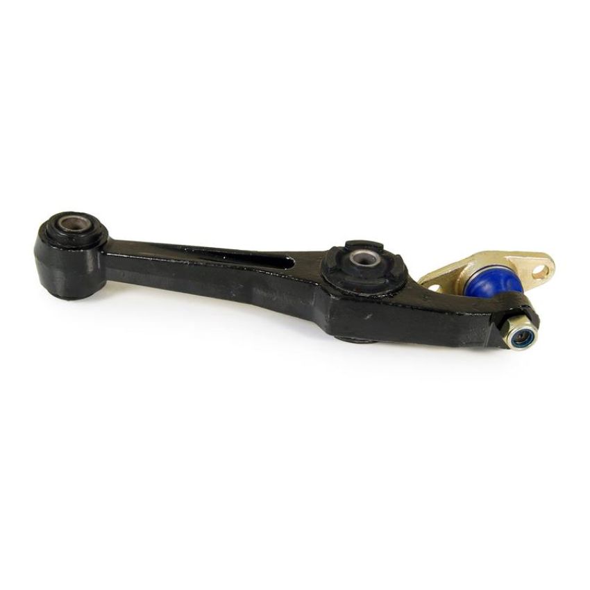 MEVOTECH CMS8072 Suspension Control Arm and Ball Joint Assembly