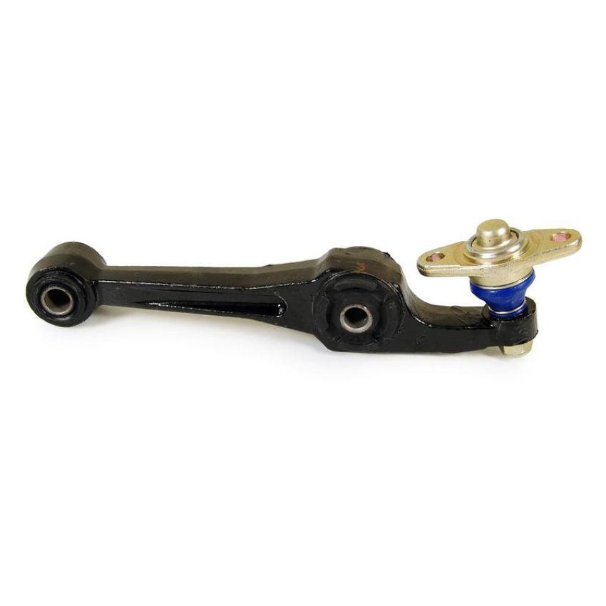 MEVOTECH CMS8072 Suspension Control Arm and Ball Joint Assembly