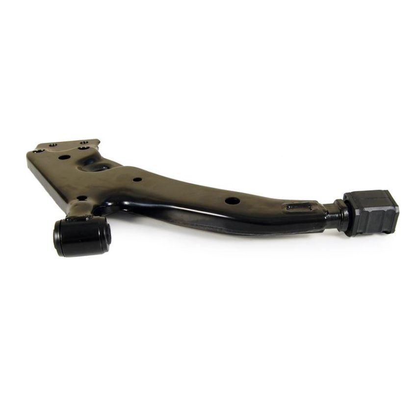 MEVOTECH CMS8075 Suspension Control Arm