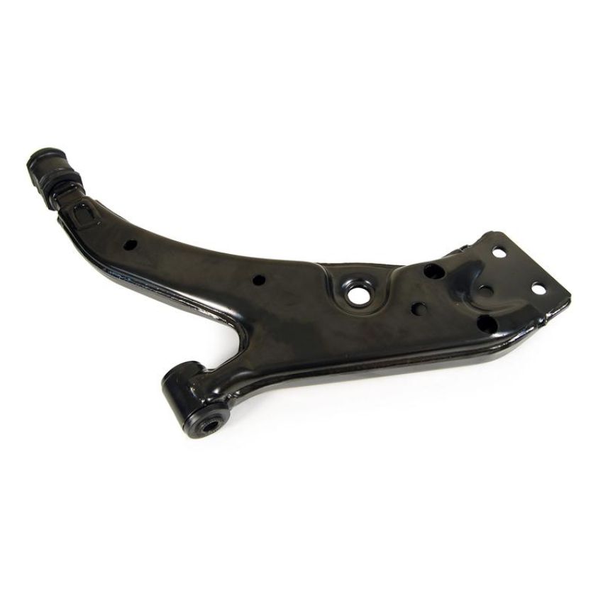 MEVOTECH CMS8075 Suspension Control Arm