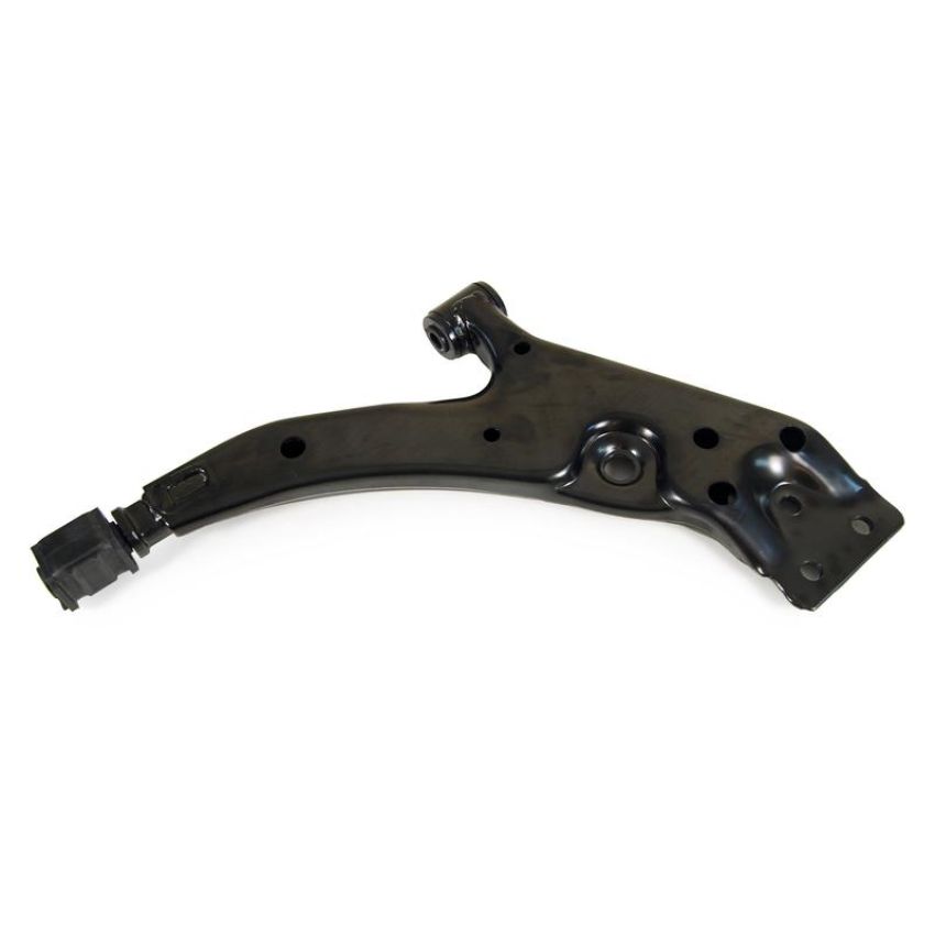 MEVOTECH CMS8075 Suspension Control Arm